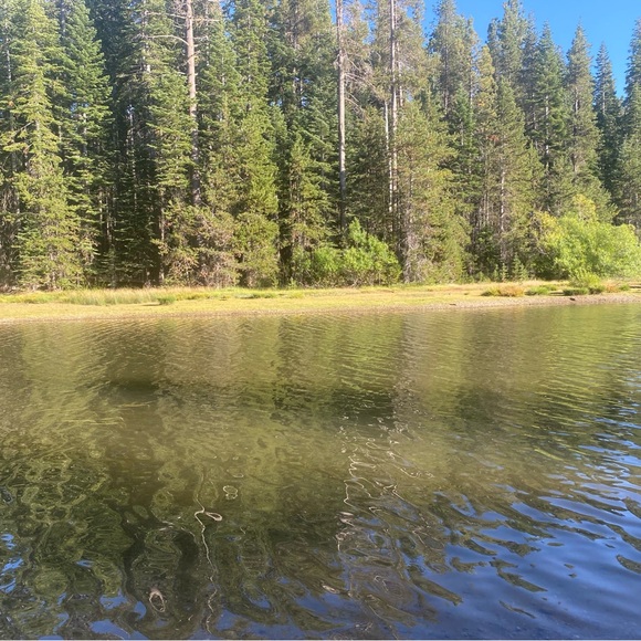 _b_a_b_e_l_a_n_d_ _ - Picture 4 of 11